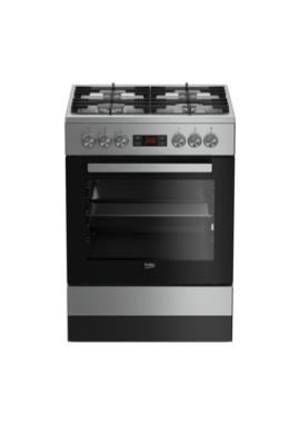 Beko FSM 62330 DXT